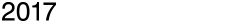 2017