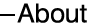 About