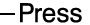 Press