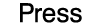 Press