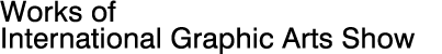internationalgraphic