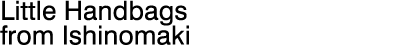 ishinomaki